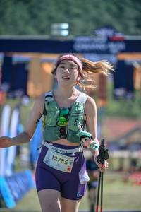 BIB: 
                            <button type="button" onclick="openModal(26793106)" class="btn btn-primary btn-sm float-right btn-popup" data-toggle="modal" data-target=".modal-high-quality">
                        <i class="fas fa-shopping-cart"></i> Add to Cart
                    </button>
                                            <button type="button" onclick="isThisMe(26793106, true)" class="btn btn-success btn-sm float-right btn-popup btn-isme hidden" data-toggle="tooltip" data-placement="bottom" title="นี่คือรูปของคุณใช่ไหม คลิกที่นี่เพื่อเอาเข้าอัลบั้ม">
                        <i class="fas fa-plus"></i> Add to album
                    </button>
                    <button type="button" onclick="isThisMe(26793106, false)" class="btn btn-warning btn-sm float-right btn-popup btn-isnotme hidden">
                        <i class="fas fa-ban"></i> Remove from album
                    </button>